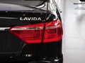 朗逸 2013款 改版 1.4TSI DSG 舒适版图片