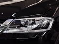 朗逸 2013款 改版 1.4TSI DSG 舒适版图片