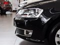 朗逸 2013款 改版 1.4TSI DSG 舒适版图片