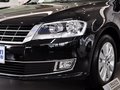 朗逸 2013款 改版 1.4TSI DSG 舒适版图片