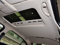 朗逸 2013款 改版 1.4TSI DSG 舒适版图片