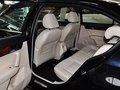 朗逸 2013款 改版 1.4TSI DSG 舒适版图片