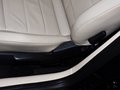 朗逸 2013款 改版 1.4TSI DSG 舒适版图片