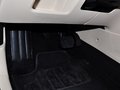 朗逸 2013款 改版 1.4TSI DSG 舒适版图片