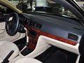 朗逸 2013款 改版 1.4TSI DSG 舒适版图片