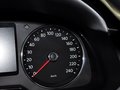朗逸 2013款 改版 1.4TSI DSG 舒适版图片
