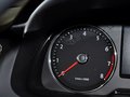 朗逸 2013款 改版 1.4TSI DSG 舒适版图片