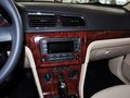 朗逸 2013款 改版 1.4TSI DSG 舒适版图片