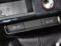 朗逸 改款 1.4TSI 手动 舒适版 2013款图片