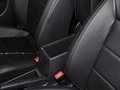 朗逸 改款 1.4TSI 手动 舒适版 2013款图片