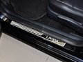 朗逸 改款 1.4TSI 手动 舒适版 2013款图片