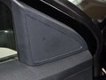 朗逸 改款 1.4TSI 手动 舒适版 2013款图片
