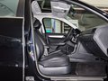 朗逸 改款 1.4TSI 手动 舒适版 2013款图片