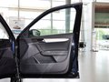 朗逸 改款 1.4TSI 手动 舒适版 2013款图片