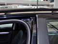 朗逸 改款 1.4TSI 手动 舒适版 2013款图片