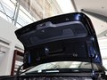 朗逸 改款 1.4TSI 手动 舒适版 2013款图片
