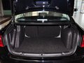 朗逸 改款 1.4TSI 手动 舒适版 2013款图片