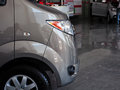 金牛星 2013款 1.2L 手动 精英型图片