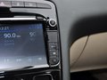 标致408 2.0L 自动 车载互联豪华版 2014款图片