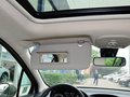 标致408 2.0L 自动 车载互联豪华版 2014款图片