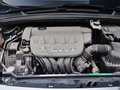 标致408 2.0L 自动 车载互联豪华版 2014款图片