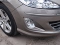 标致408 2.0L 自动 车载互联豪华版 2014款图片