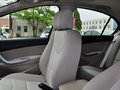 标致408 2.0L 自动 车载互联豪华版 2014款图片
