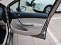 标致408 2.0L 自动 车载互联豪华版 2014款图片