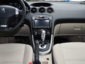 标致408 2.0L 自动 车载互联豪华版 2014款图片