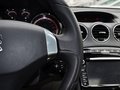 标致408 2.0L 自动 车载互联豪华版 2014款图片