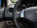 标致408 2.0L 自动 车载互联豪华版 2014款图片