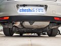 标致408 2.0L 自动 车载互联豪华版 2014款图片