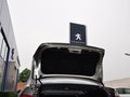 标致408 2.0L 自动 车载互联豪华版 2014款图片