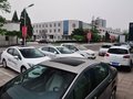 标致408 2.0L 自动 车载互联豪华版 2014款图片