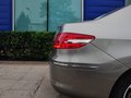 标致408 2.0L 自动 车载互联豪华版 2014款图片