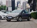 标致4082013款2.0L 自动车载互联尊贵版