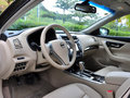 天籁 2014款 2.5L VIP基本型图片