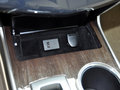 天籁 2014款 2.5L VIP基本型图片
