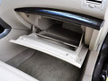 天籁 2014款 2.5L VIP基本型图片