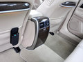 天籁 2014款 2.5L VIP基本型图片