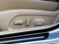 天籁 2014款 2.5L VIP基本型图片