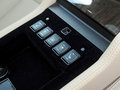 天籁 2014款 2.5L VIP基本型图片