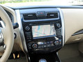 天籁 2014款 2.5L VIP基本型图片