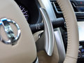 天籁 2014款 2.5L VIP基本型图片
