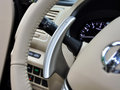 天籁 2014款 2.5L VIP基本型图片
