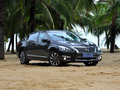 天籁 2014款 2.5L VIP基本型图片