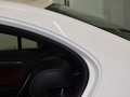 朗逸 2014款 朗逸 1.6L 自动 运动型图片