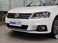 朗逸 2014款 朗逸 1.6L 自动 运动型图片