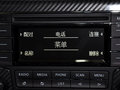 朗逸 2014款 朗逸 1.6L 自动 运动型图片