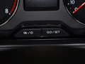 朗逸 2014款 朗逸 1.6L 自动 运动型图片